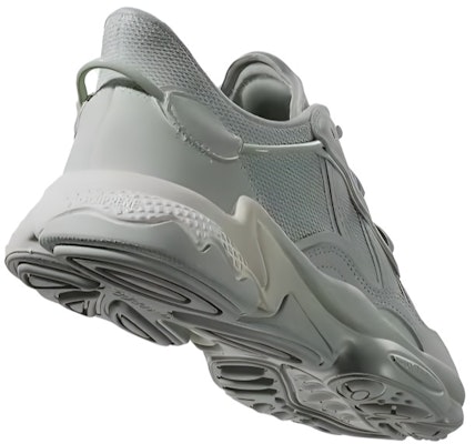 (W) アディダス オズウィーゴ "リネン グリーン" IG5934 Shop (W) アディダス オズウィーゴ "リネン グリーン" IG5934