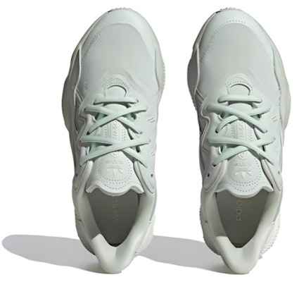 (W) アディダス オズウィーゴ "リネン グリーン" IG5934 Purchase (W) アディダス オズウィーゴ "リネン グリーン" IG5934