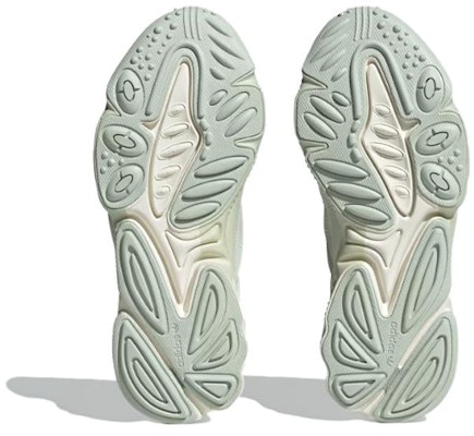 (W) アディダス オズウィーゴ "リネン グリーン" IG5934 Details for (W) アディダス オズウィーゴ "リネン グリーン" IG5934