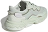 Shop (女性款)adidas Ozweego「綠亞麻羽灰」GW6802