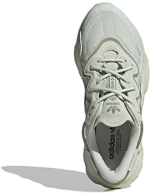 (W) アディダス Ozweego "リネン緑/フェザーグレー" GW6802 Purchase (W) アディダス Ozweego "リネン緑/フェザーグレー" GW6802