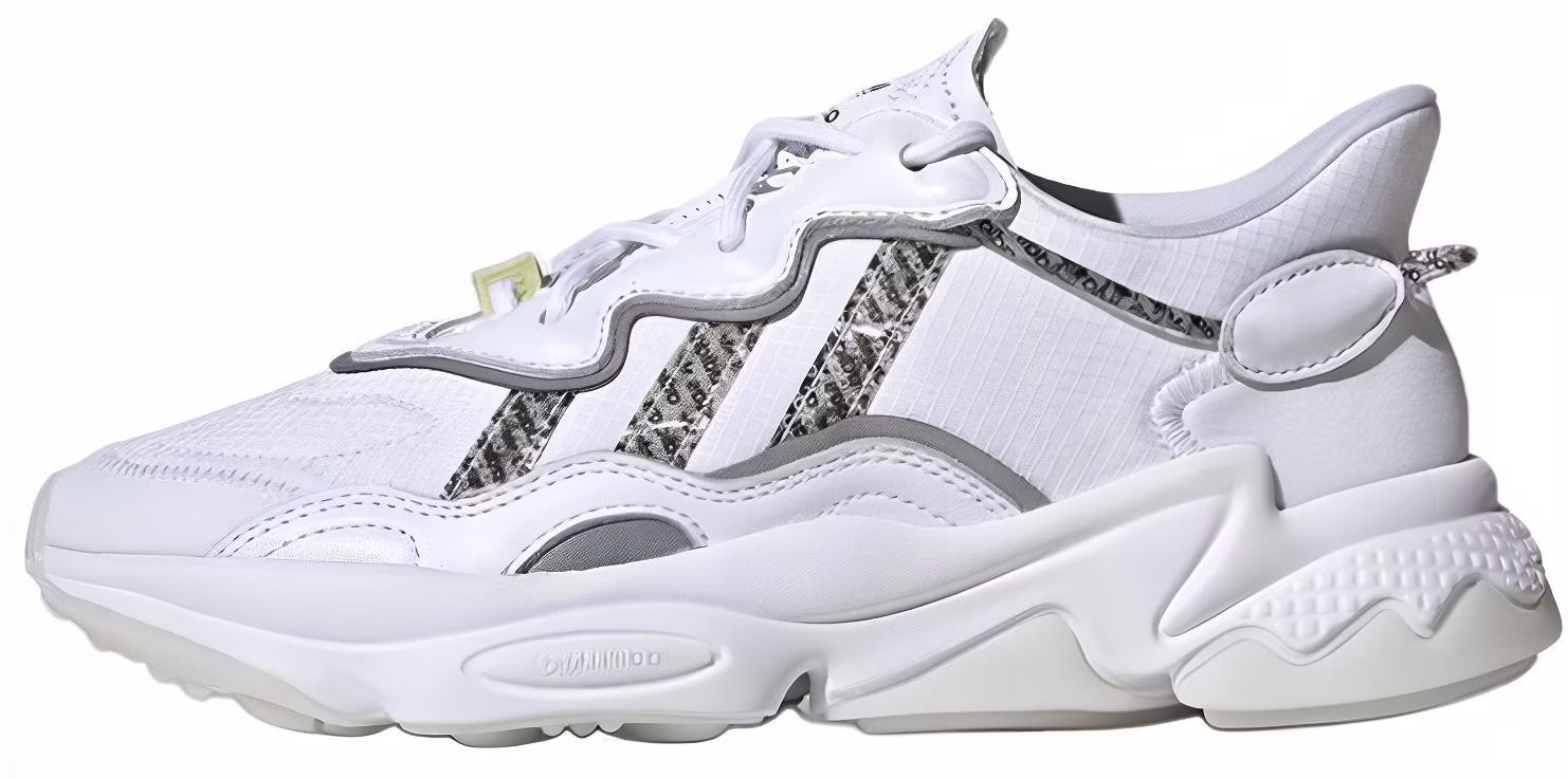 women-adidas-ozweego-logo-print-white-fv-8116