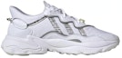 Order (Women) adidas Ozweego 'Logo Print - White' FV8116
