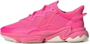 Buy (W) adidas Ozweego 'Rosa Lúcido' IE7354