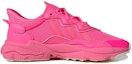 Order (W) adidas Ozweego 'Rosa Lúcido' IE7354