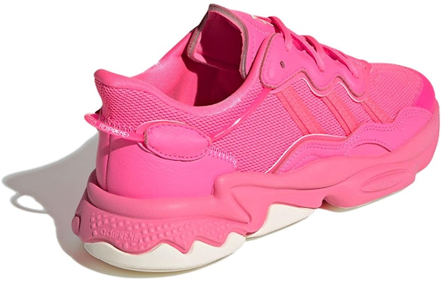 (W) 아디다스 오즈위고 '루시드 핑크' (Adidas Ozeuwigo 'Luseodeu Pingkeu') IE7354 Shop (W) 아디다스 오즈위고 '루시드 핑크' (Adidas Ozeuwigo 'Luseodeu Pingkeu') IE7354