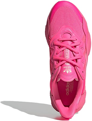 (W) 아디다스 오즈위고 '루시드 핑크' (Adidas Ozeuwigo 'Luseodeu Pingkeu') IE7354 Purchase (W) 아디다스 오즈위고 '루시드 핑크' (Adidas Ozeuwigo 'Luseodeu Pingkeu') IE7354