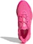 Purchase (W) adidas Ozweego 'Rosa Lúcido' IE7354