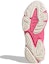 Details for (W) adidas Ozweego 'Rosa Lúcido' IE7354