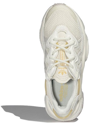 (W) adidas Ozweego 'Off White Purple Tint' - Ungu Pudar Putih GY5445 Shop (W) adidas Ozweego 'Off White Purple Tint' - Ungu Pudar Putih GY5445