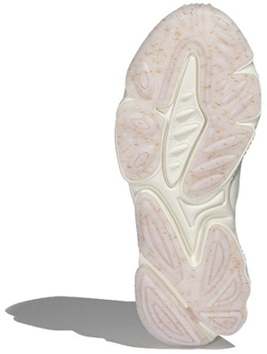 (W) adidas Ozweego 'Off White Purple Tint' - Ungu Pudar Putih GY5445 Purchase (W) adidas Ozweego 'Off White Purple Tint' - Ungu Pudar Putih GY5445