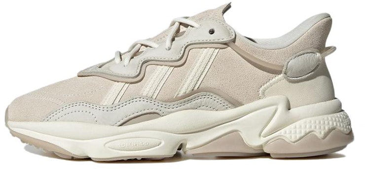 adidas-ozweego-off-white-wonder-beige-women
