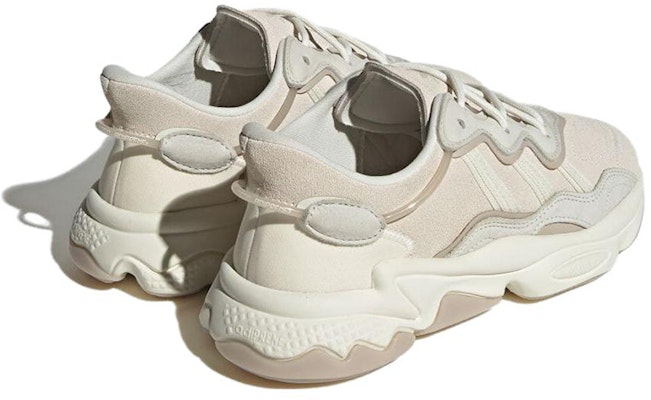 (W) 아디다스 오즈위고 '오프 화이트 원더 베이지' IG7824 Shop (W) 아디다스 오즈위고 '오프 화이트 원더 베이지' IG7824