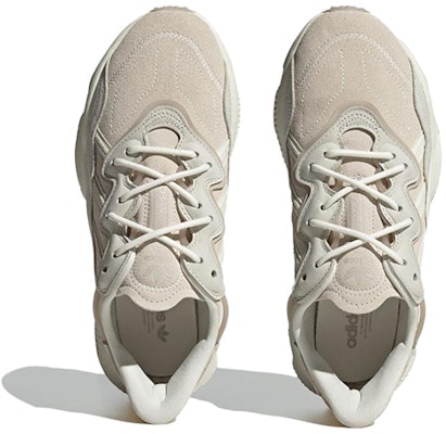 (W) 아디다스 오즈위고 '오프 화이트 원더 베이지' IG7824 Purchase (W) 아디다스 오즈위고 '오프 화이트 원더 베이지' IG7824