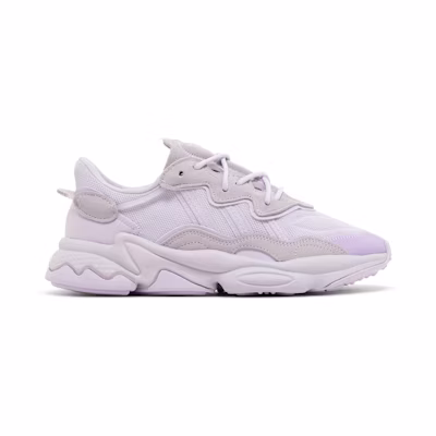 (W) adidas Ozweego 'Purple Tint'
