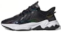 Buy (W) adidas Ozweego 'Brillo Arcoíris' EG9160