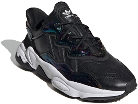 (W) adidas Ozweego 'Brillo Arcoíris' EG9160 Order (W) adidas Ozweego 'Brillo Arcoíris' EG9160