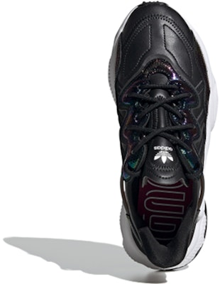 (W) adidas Ozweego 'Brillo Arcoíris' EG9160 Shop (W) adidas Ozweego 'Brillo Arcoíris' EG9160