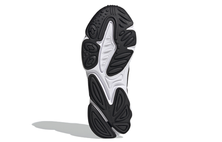 Purchase (W) adidas Ozweego 'Brillo Arcoíris' EG9160