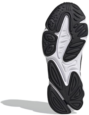 (W) adidas Ozweego 'Brillo Arcoíris' EG9160 Purchase (W) adidas Ozweego 'Brillo Arcoíris' EG9160