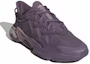 Lookbook (W) adidas Ozweego 'Shadow Violet' Ungu Bayangan IE7102