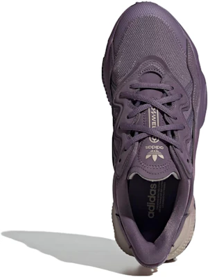 (W) adidas Ozweego 'Shadow Violet' Ungu Bayangan IE7102 Purchase (W) adidas Ozweego 'Shadow Violet' Ungu Bayangan IE7102