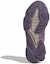 Details for (W) adidas Ozweego 'Shadow Violet' Ungu Bayangan IE7102