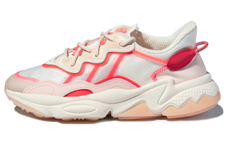 Buy (W) 아디다스 오즈위고 '시그널 핑크' FY3128