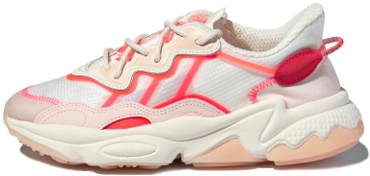 adidas-ozweego-signal-pink-wmns
