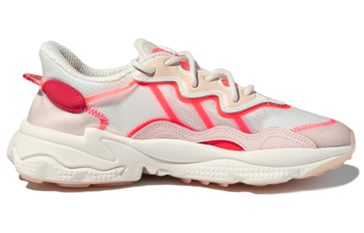 Order (W) 아디다스 오즈위고 '시그널 핑크' FY3128