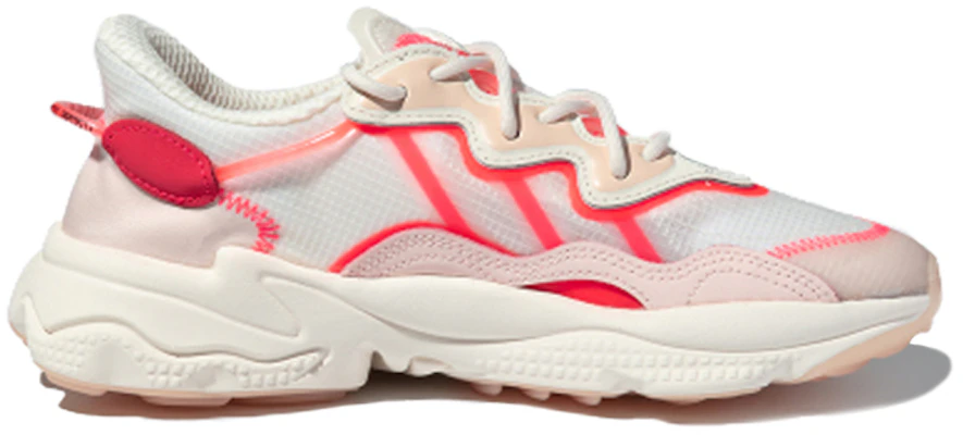 (W) 아디다스 오즈위고 '시그널 핑크' FY3128 Order (W) 아디다스 오즈위고 '시그널 핑크' FY3128