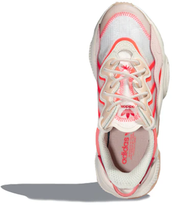 (W) 아디다스 오즈위고 '시그널 핑크' FY3128 Purchase (W) 아디다스 오즈위고 '시그널 핑크' FY3128