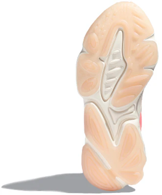 (W) 아디다스 오즈위고 '시그널 핑크' FY3128 Details for (W) 아디다스 오즈위고 '시그널 핑크' FY3128