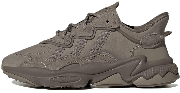 adidas-ozweego-simple-brown-wmns