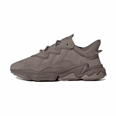 (W) adidas Ozweego 'Simple Brown'