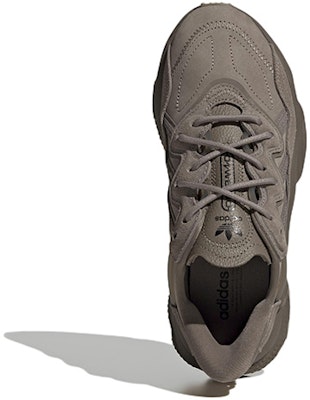 (W) adidas Ozweego 'Coklat Sederhana' GY4864 Purchase (W) adidas Ozweego 'Coklat Sederhana' GY4864