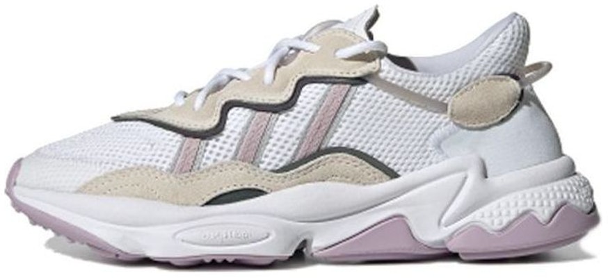 (W) adidas Ozweego 'Soft Vision' Lelaki/Wanita EG9204 Buy (W) adidas Ozweego 'Soft Vision' Lelaki/Wanita EG9204