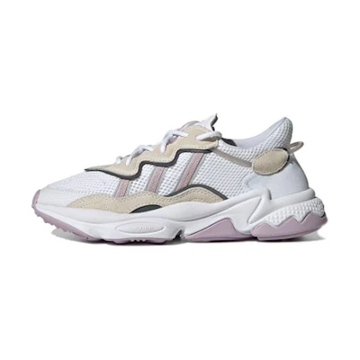 (W) adidas Ozweego 'Soft Vision'