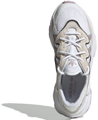 (W) 아디다스 오즈위고 '소프트 비전' EG9204 Lookbook (W) 아디다스 오즈위고 '소프트 비전' EG9204