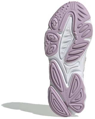 (W) 아디다스 오즈위고 '소프트 비전' EG9204 Shop (W) 아디다스 오즈위고 '소프트 비전' EG9204