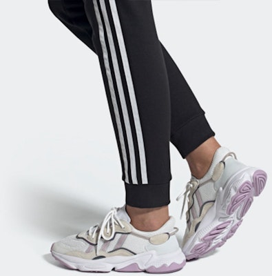 (W) 아디다스 오즈위고 '소프트 비전' EG9204 Purchase (W) 아디다스 오즈위고 '소프트 비전' EG9204