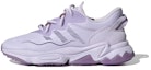 Buy (W) adidas Ozweego 'Ungu Teknikal' GZ8408