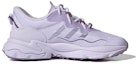 Order (W) adidas Ozweego 'Ungu Teknikal' GZ8408