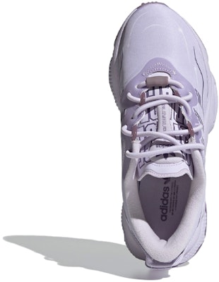 (W) adidas Ozweego 'Ungu Teknikal' GZ8408 Purchase (W) adidas Ozweego 'Ungu Teknikal' GZ8408