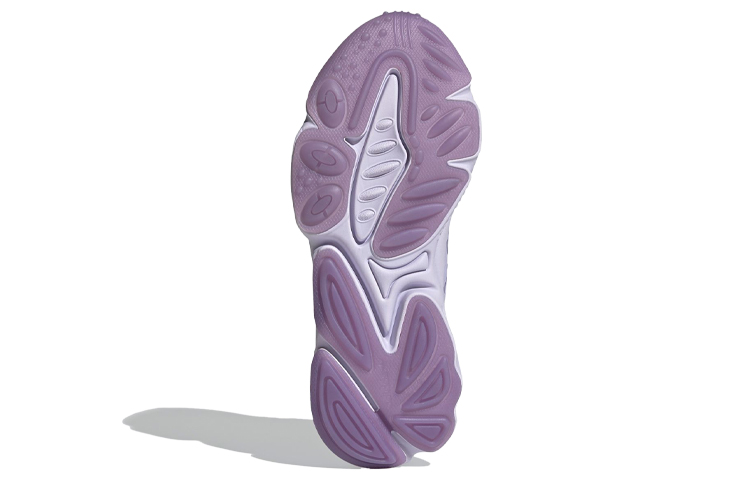 Details for (W) adidas Ozweego 'Ungu Teknikal' GZ8408