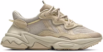 (Women) adidas Ozweego 'Trace Khaki' EG6697 (Women) adidas Ozweego 'Trace Khaki' EG6697