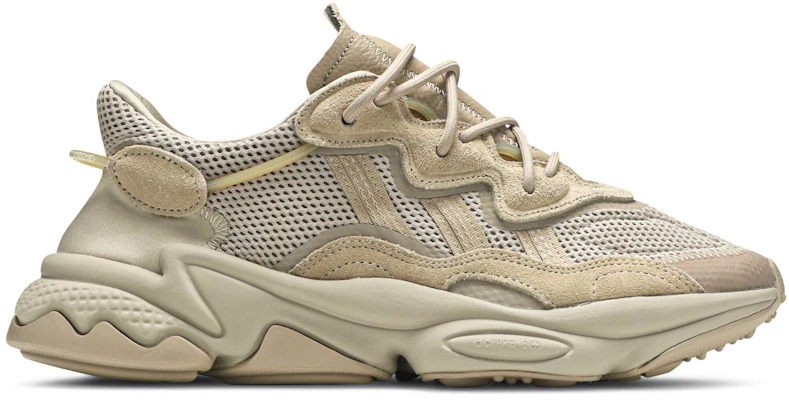 Adidas trace khaki sales