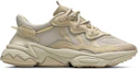 Buy (W) adidas Ozweego 'Trace Khaki' Lelaki EG6697