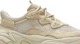 Order (W) adidas Ozweego 'Trace Khaki' Lelaki EG6697