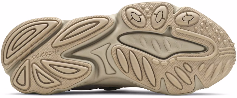 Ozweego eg6697 best sale